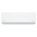 Funai RACI-EM35HP.D05 кондиционер 3