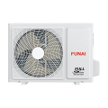 Funai RACI-EM35HP.D05 кондиционер 9