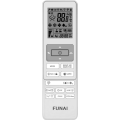Funai RACI-EM35HP.D05 кондиционер 10