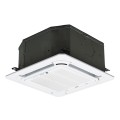 Kentatsu KSZTA35HFAN1R/KSUTA35HFAN1L/KPU65-D кондиционер кассетный 2