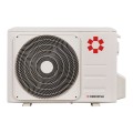 Kentatsu KSZTA35HFAN1R/KSUTA35HFAN1L/KPU65-D кондиционер кассетный 3