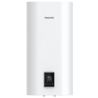Philips AWH1620/51(30YC) UltraHeat Smart водонагреватель накопительный