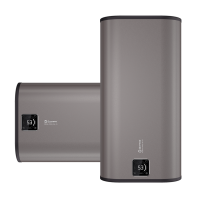 THERMEX Fora 80 (pro) Wi-Fi водонагреватель накопительный
