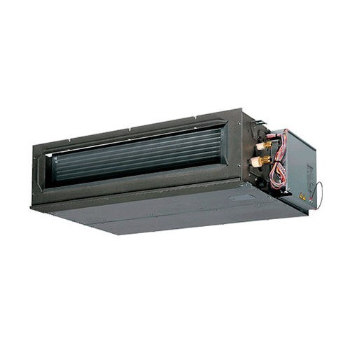 Mitsubishi Heavy FDU112KXE6F внутренний блок кондиционера