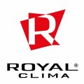 Royal Clima RIH-R1000S/II ИК-обогреватель 4