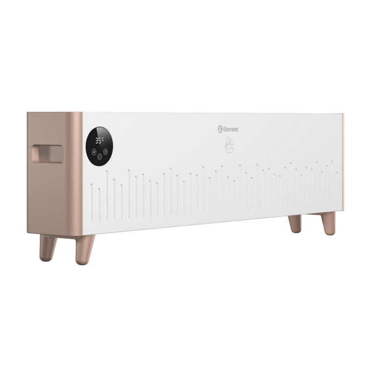 Конвектор Термекс Dolci 2200 Wi-Fi 