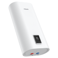 Philips AWH1621/51(50YC) UltraHeat Smart водонагреватель накопительный 3