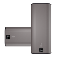 THERMEX Fora 100 (pro) Wi-Fi водонагреватель накопительный