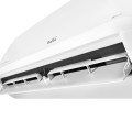 Ballu BSYI-08HN8_V4 кондиционер настенный 4