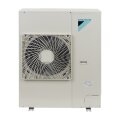 Daikin FUA125A/RQ125B кондиционер напольно-потолочный 4