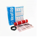 HeatUp HU мат 15,0 м2 1
