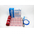 HeatUp HU мат 15,0 м2 3