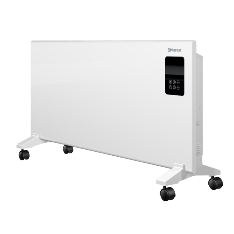 Конвектор Термекс Kingston 2500E 