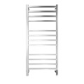 Royal Thermo Axel П12 500х1200 (встроен. диммер) электрополотенцесушитель 2
