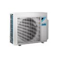 Daikin 3MXM68A внешний блок кондиционера 3
