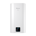THERMEX Minta 80 V водонагреватель накопительный 1