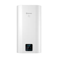 THERMEX Minta 80 V водонагреватель накопительный