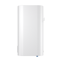 THERMEX Minta 80 V водонагреватель накопительный 3