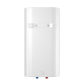 THERMEX Minta 80 V водонагреватель накопительный 4