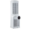 Electrolux EACM-18 NB/N6_V2 кондиционер напольный 5