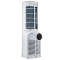 Electrolux EACM-18 NB/N6_V2 кондиционер напольный 6