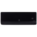Electrolux EACS/I-24HIX-BLACK/N8 кондиционер 3