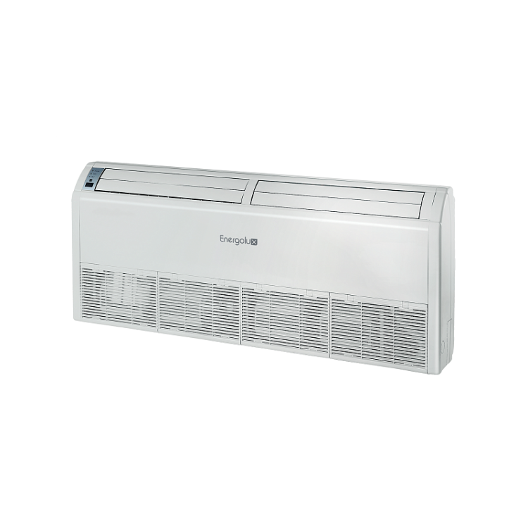 Energolux SMZF09V2AI-46887 внутренний блок кондиционера