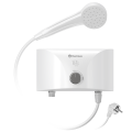 THERMEX Vetro 6500 shower электроводонагреватель проточный 1