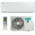 Hisense AS-10UW4RXVQH00A кондиционер 1