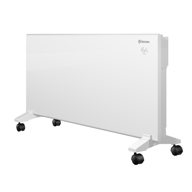 Конвектор Термекс KKingston 2500M 