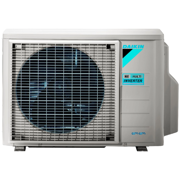 Daikin 2MXM50A внешний блок кондиционера