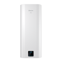THERMEX Minta 100 V водонагреватель накопительный