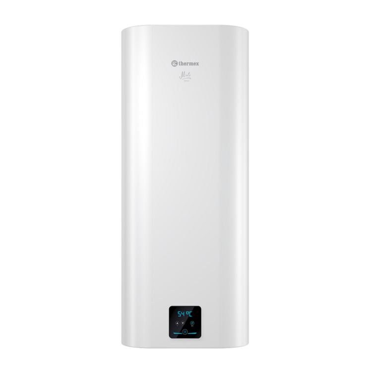 THERMEX Minta 100 V водонагреватель накопительный
