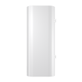 THERMEX Minta 100 V водонагреватель накопительный 3