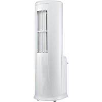 Electrolux EACM-16 NB/N6_V2 Nebula мобильный кондиционер