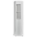 Electrolux EACM-16 NB/N6_V2 кондиционер напольный 2