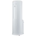 Electrolux EACM-16 NB/N6_V2 кондиционер напольный 3