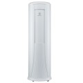 Electrolux EACM-16 NB/N6_V2 кондиционер напольный 4
