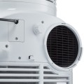 Electrolux EACM-16 NB/N6_V2 кондиционер напольный 7