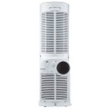 Electrolux EACM-16 NB/N6_V2 кондиционер напольный 8