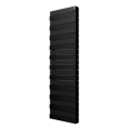 Royal Thermo PianoForte Tower Noir Sable Радиатор - 18 секц. 1