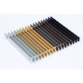 Радиатор Techno Крашеная PPA 200-1600 1
