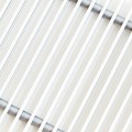 Радиатор Techno Крашеная PPA 200-1600 7