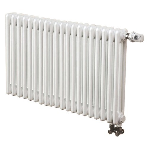 Arbonia 3057/12 N69 твв радиатор нижнее подключение