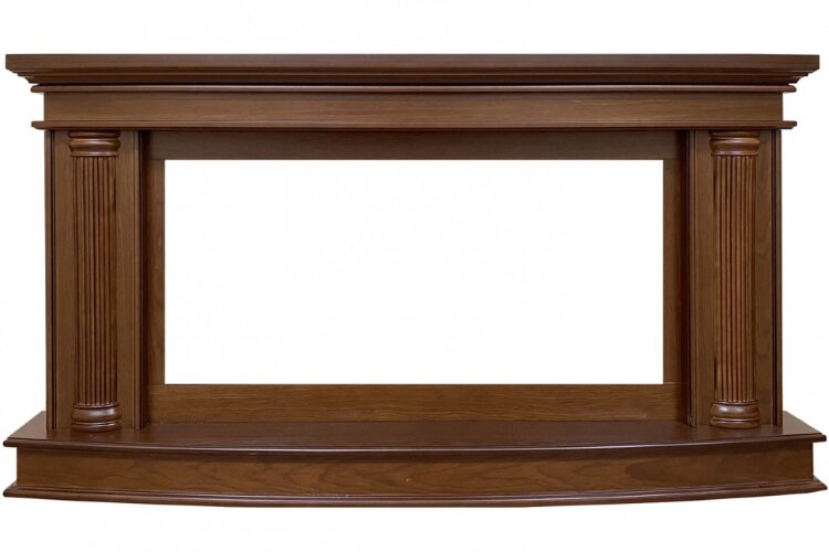 Royal Flame Rome - Каштан