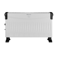 Конвектор Термекс Cadorna 2000 White  2