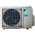 Daikin 2MXM40A внешний блок кондиционера 1