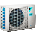 Daikin 2MXM40A внешний блок кондиционера 2