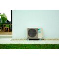 Daikin 2MXM40A внешний блок кондиционера 4