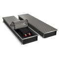 Royal Thermo atrium-110/300/1500-DG-U-NA внутрипольный конвектор 1